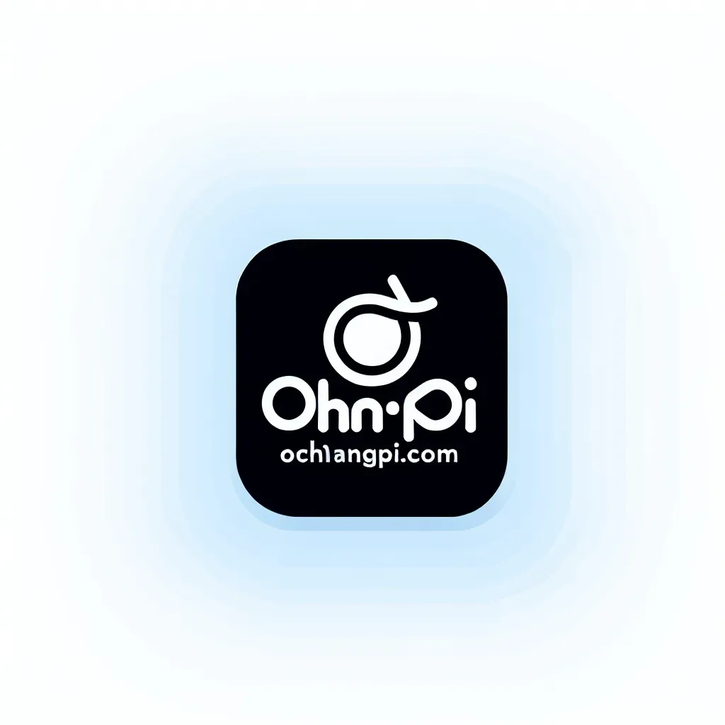 오창 오피